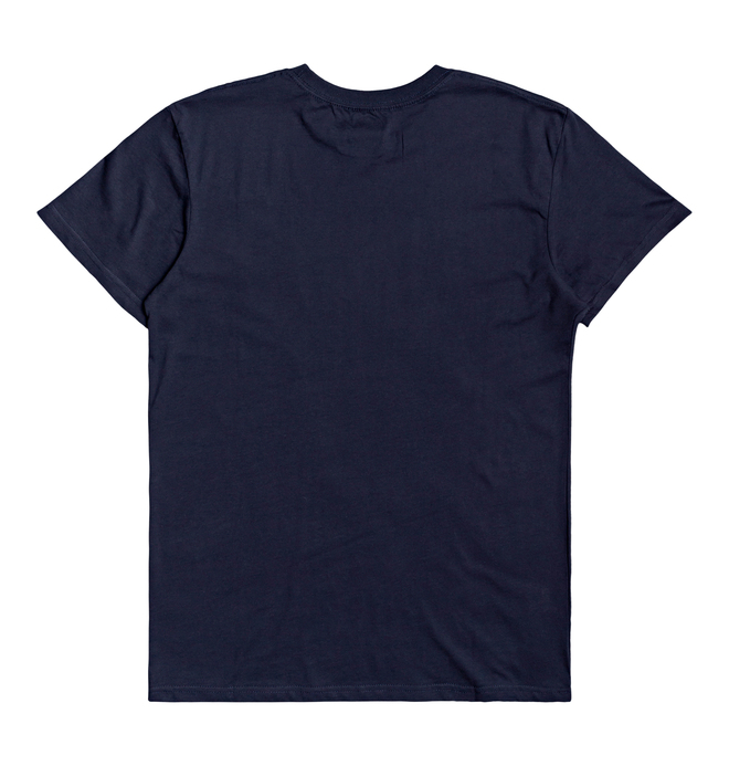 Circle Star - T-Shirt for Men  EDYZT03901