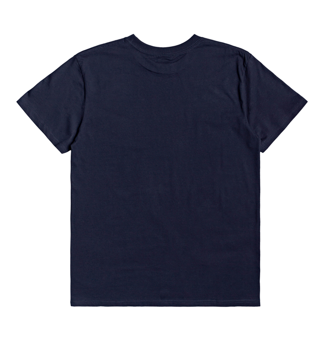 Square Star - T-Shirt for Men EDYZT03902