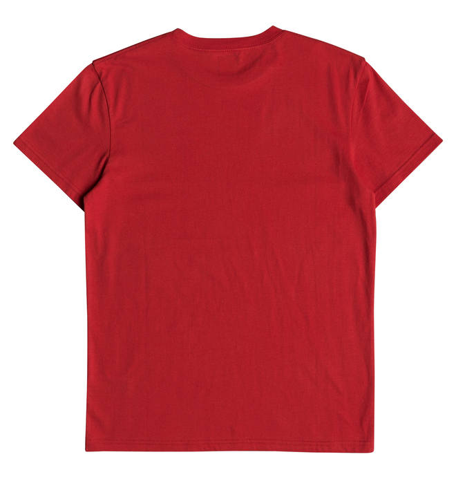 Vertical Zone - T-Shirt for Men  EDYZT03904