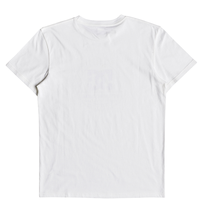 Phenomom - T-Shirt for Men  EDYZT03907