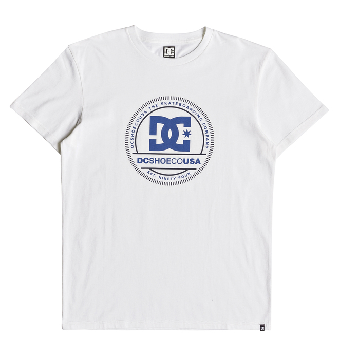 Phenomom - T-Shirt for Men  EDYZT03907