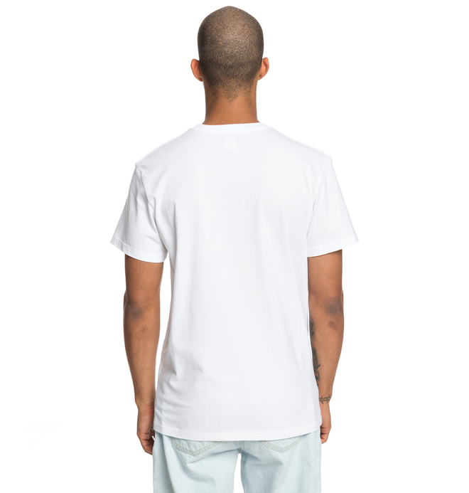 Phenomom - T-Shirt for Men  EDYZT03907