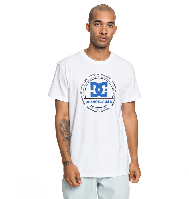 Phenomom - T-Shirt for Men  EDYZT03907