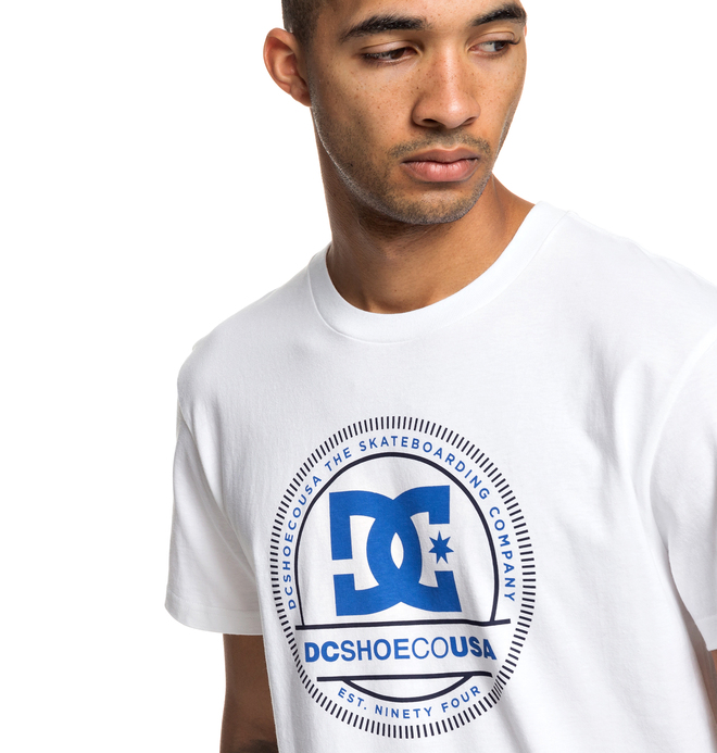 Phenomom - T-Shirt for Men  EDYZT03907