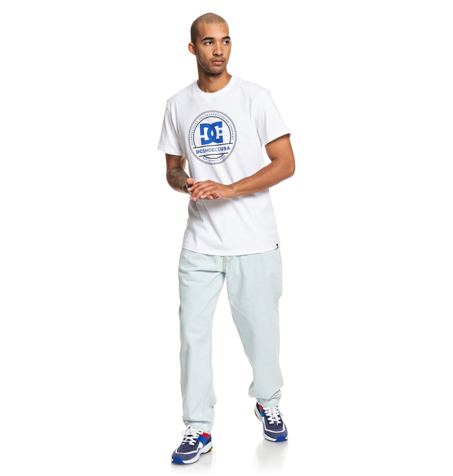 Phenomom - T-Shirt for Men  EDYZT03907