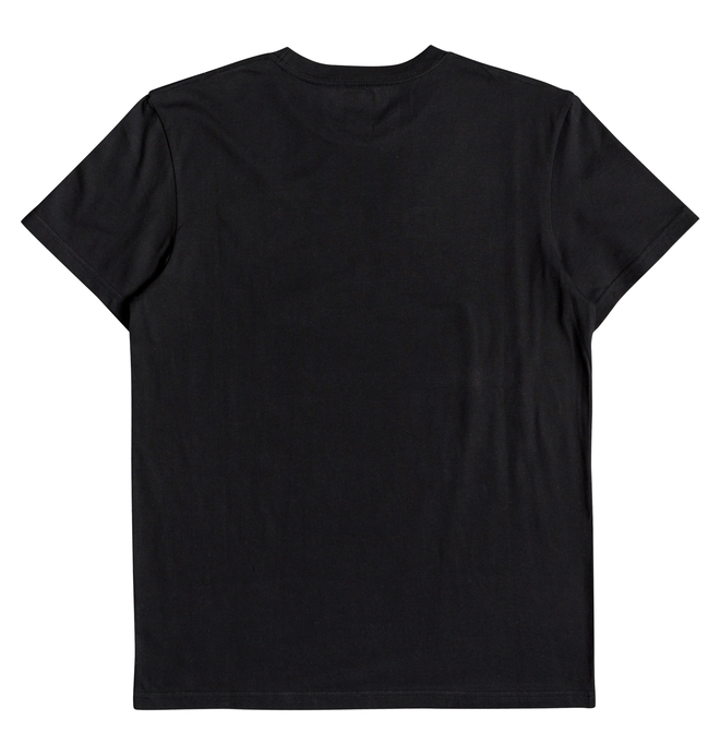 Tracked - T-Shirt for Men EDYZT03908