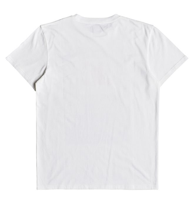 Pill Resident - T-Shirt for Men EDYZT03909