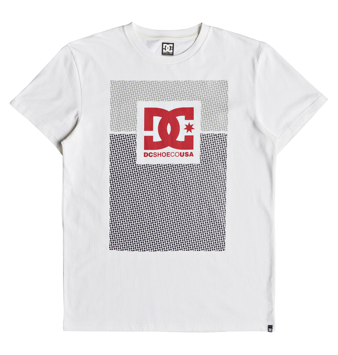 Pill Resident - T-Shirt for Men EDYZT03909