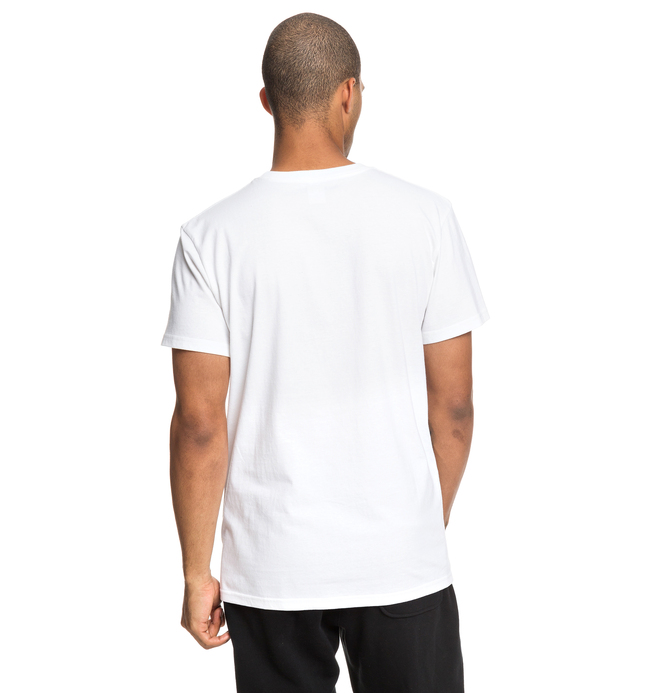 Pill Resident - T-Shirt for Men EDYZT03909