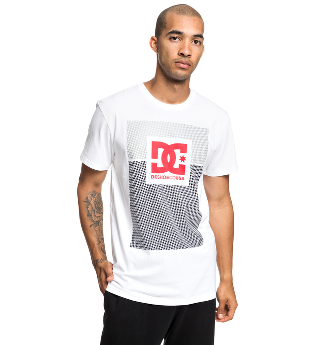 Pill Resident - T-Shirt for Men EDYZT03909