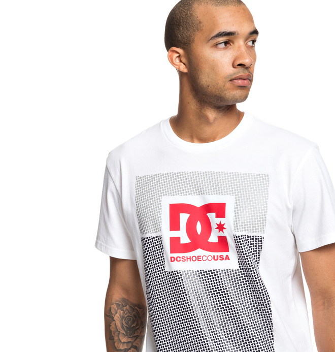 Pill Resident - T-Shirt for Men EDYZT03909