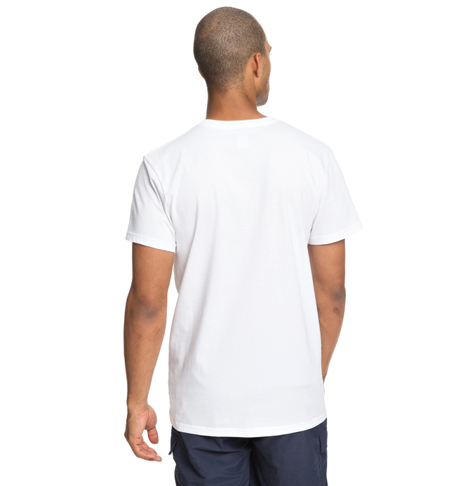 Co Defendant - T-Shirt for Men EDYZT03910