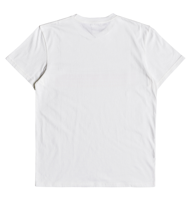 Crasingle - T-Shirt for Men EDYZT03912