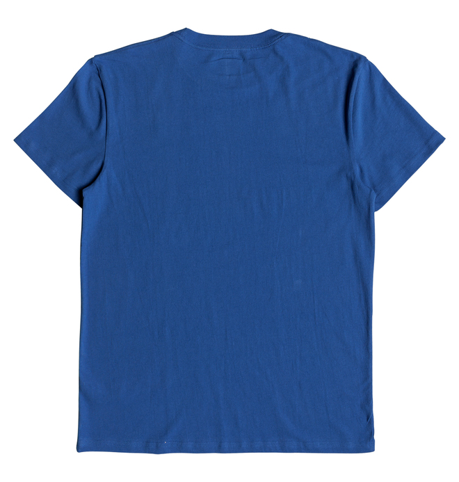 4Stripe - T-Shirt for Men EDYZT03921