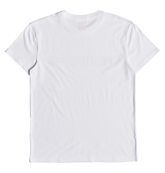 Linefront - T-Shirt for Men EDYZT03923