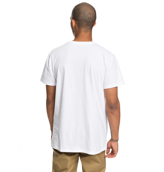 Linefront - T-Shirt for Men EDYZT03923