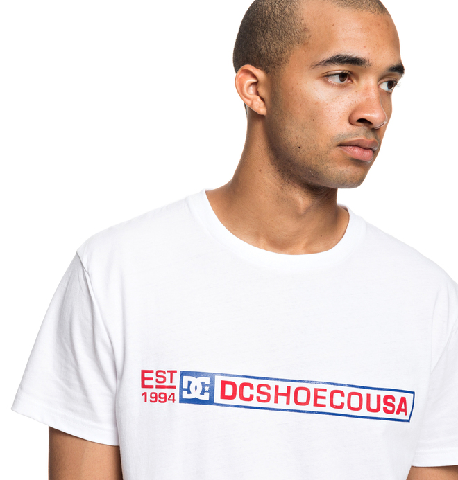 Linefront - T-Shirt for Men EDYZT03923