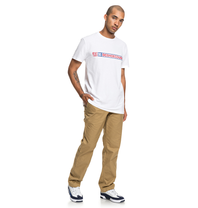 Linefront - T-Shirt for Men EDYZT03923