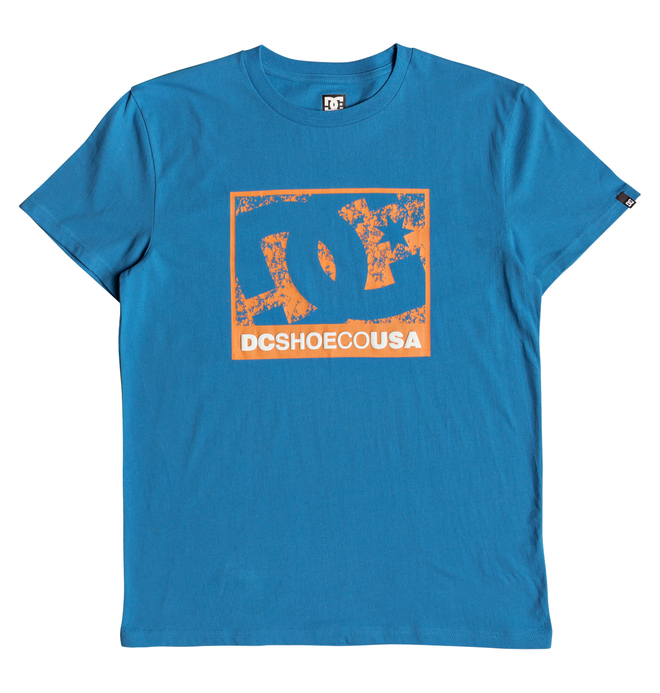 On The Strength - T-Shirt for Men EDYZT03928