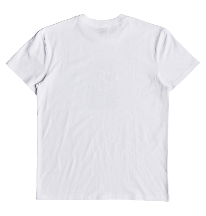 Petrol - T-Shirt for Men EDYZT03934