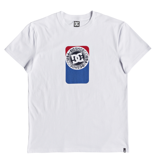 Petrol - T-Shirt for Men EDYZT03934