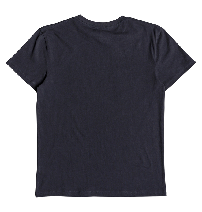 Cloudly - T-Shirt for Men EDYZT03941