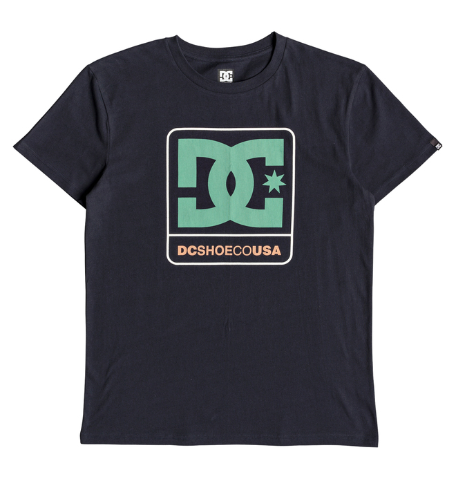 Cloudly - T-Shirt for Men EDYZT03941