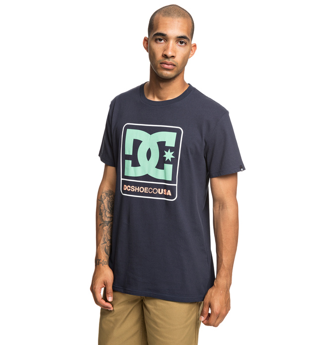 Cloudly - T-Shirt for Men EDYZT03941