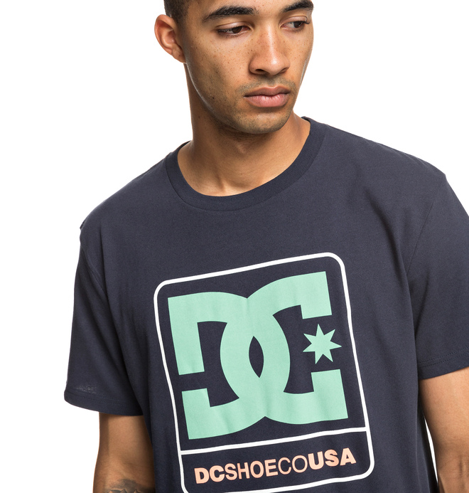 Cloudly - T-Shirt for Men EDYZT03941