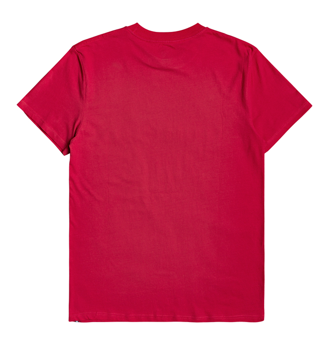 Double Dimension - T-Shirt for Men EDYZT04029