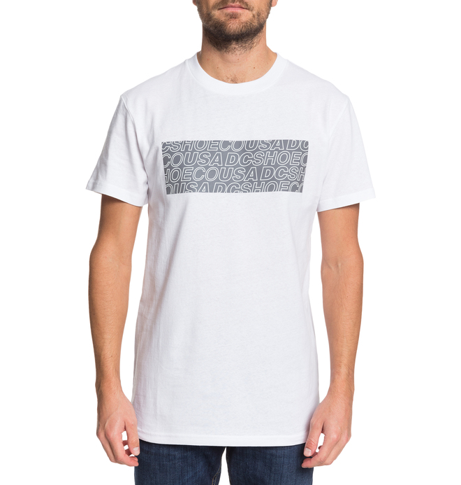 Last Gram - T-Shirt for Men EDYZT04030