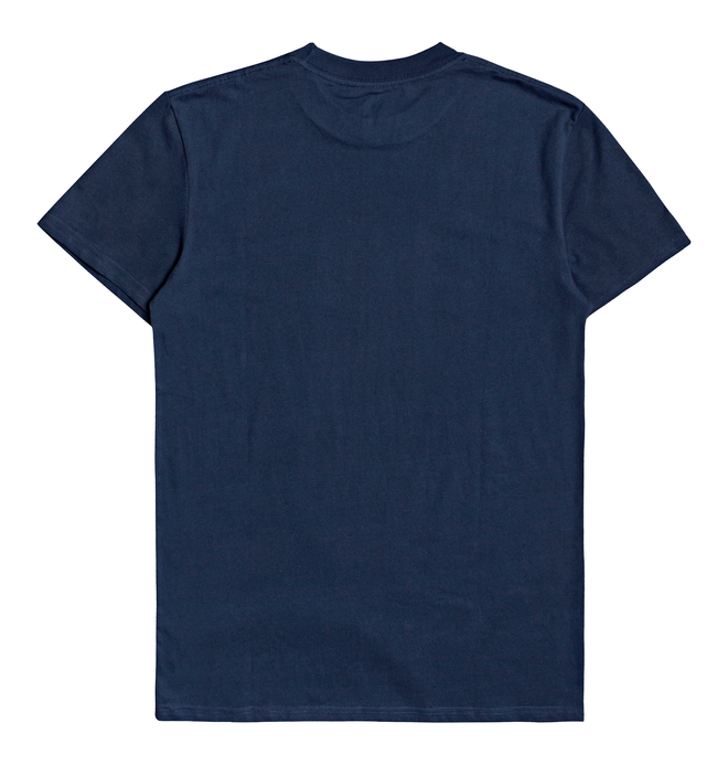 Lightspeed - T-Shirt for Men EDYZT04056