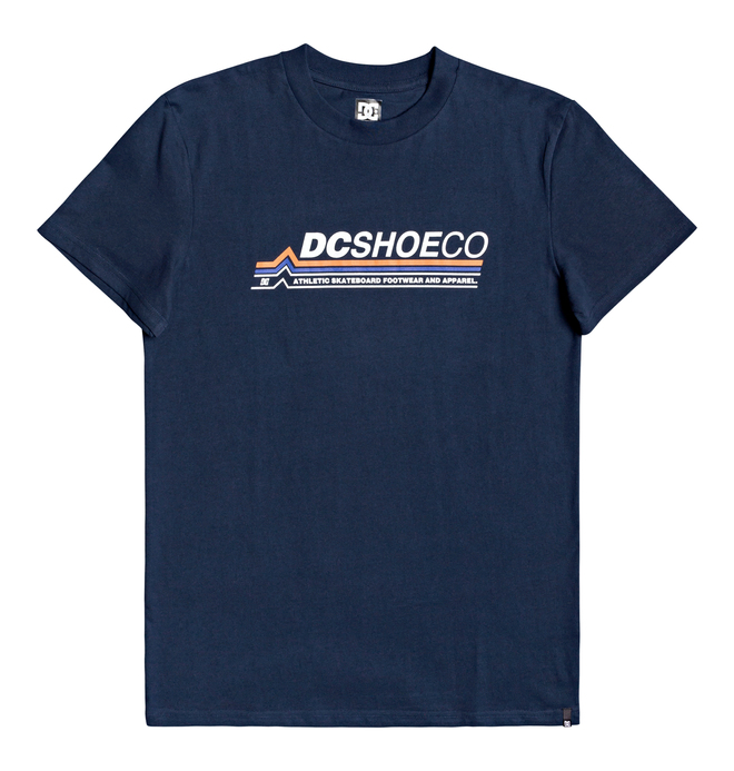 Lightspeed - T-Shirt for Men EDYZT04056