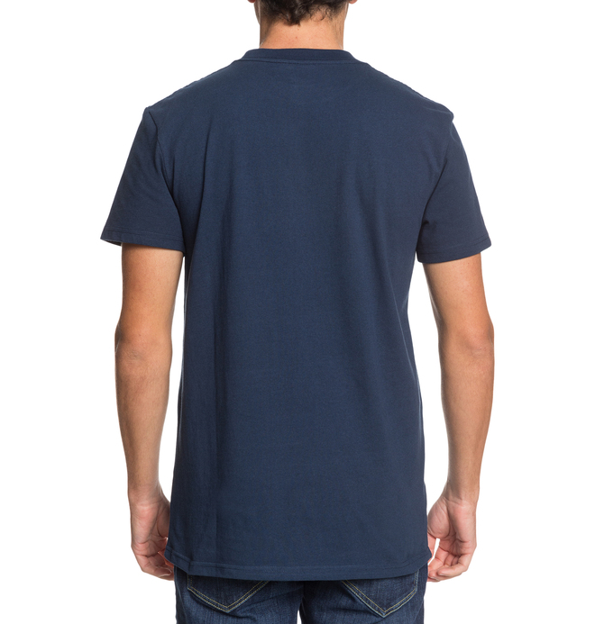 Lightspeed - T-Shirt for Men EDYZT04056