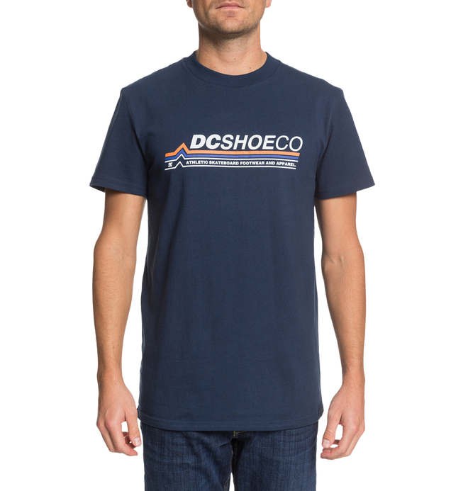 Lightspeed - T-Shirt for Men EDYZT04056