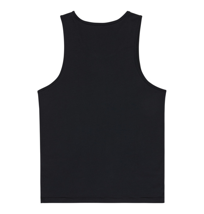 Circle Star - Vest  EDYZT04112