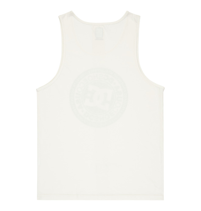 Circle Star - Vest  EDYZT04112