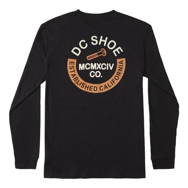 Built Not Bought - T-Shirt for Men EDYZT04168
