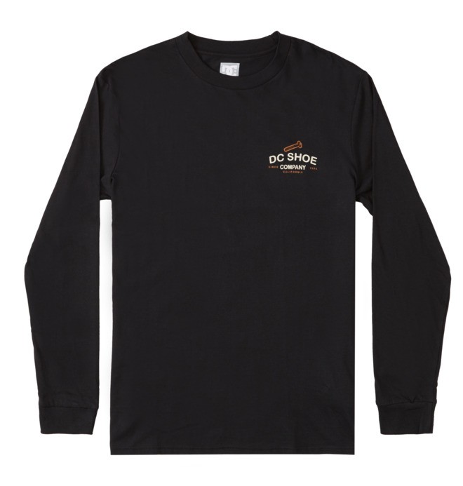 Built Not Bought - T-Shirt for Men EDYZT04168