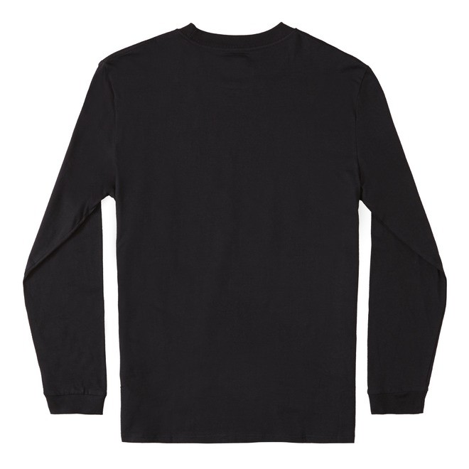 Gridlock - T-Shirt for Men EDYZT04169