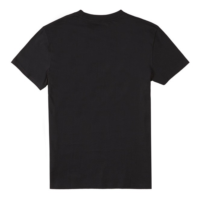 Gridlock Tee for Men  EDYZT04171