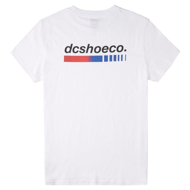 Set The Bars - T-Shirt for Men EDYZT04172
