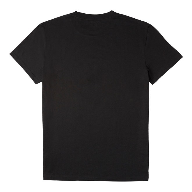 Divide And Conquer Tee for Men EDYZT04173