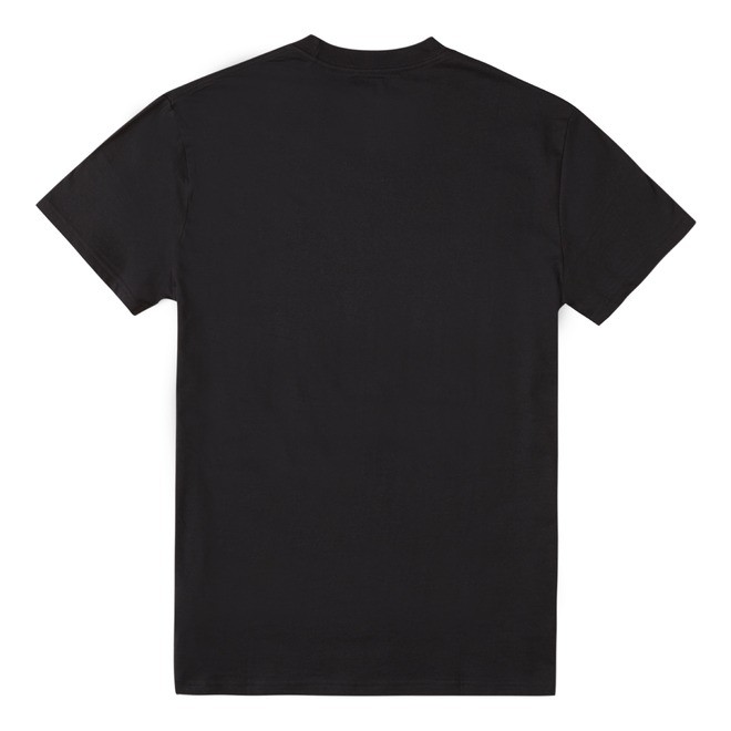 Blocked Up Tee for Men EDYZT04183