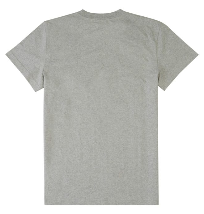 Well Rounded - T-Shirt for Men EDYZT04272