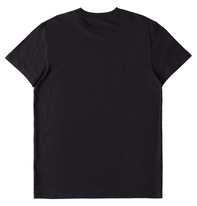 Chain Link - T-Shirt for Men  EDYZT04279