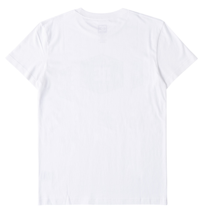Chain Link - T-Shirt for Men  EDYZT04279