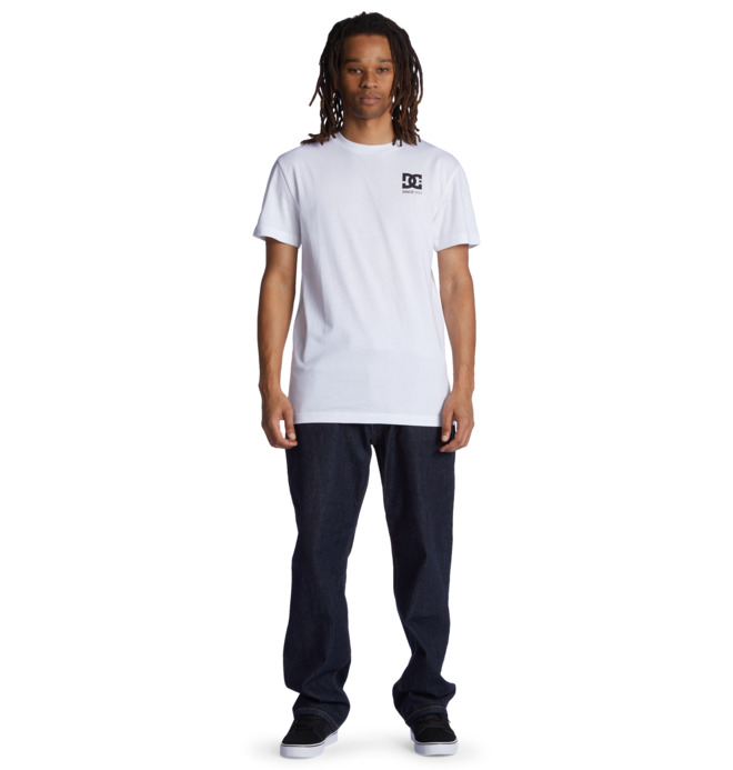 Zero Hour - T-Shirt for Men  EDYZT04280