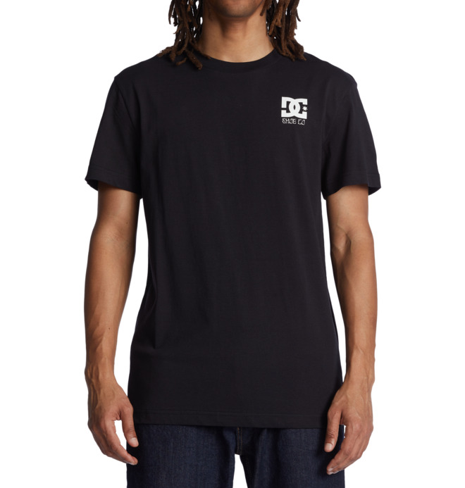 Mugger - T-Shirt for Men  EDYZT04282
