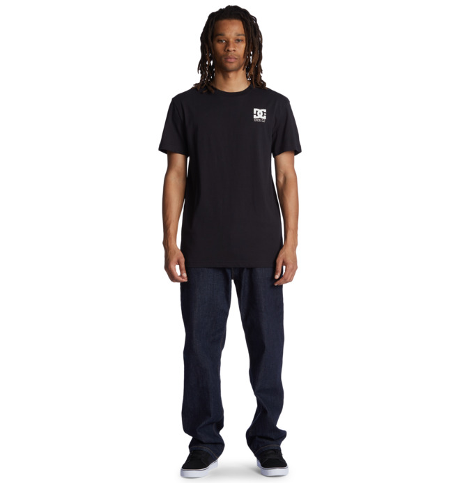 Mugger - T-Shirt for Men  EDYZT04282